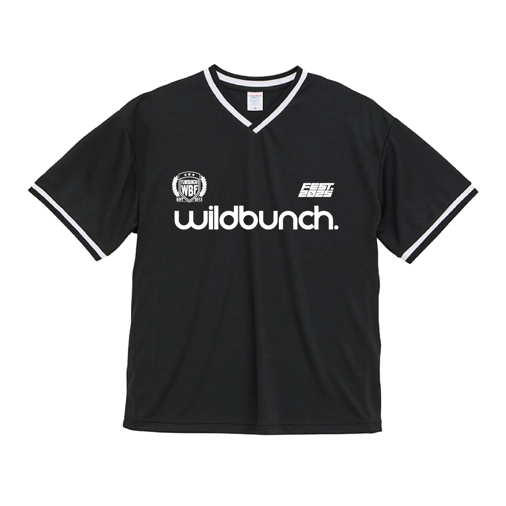 WILDBUNCH CLUB GAME TEE02.jpg